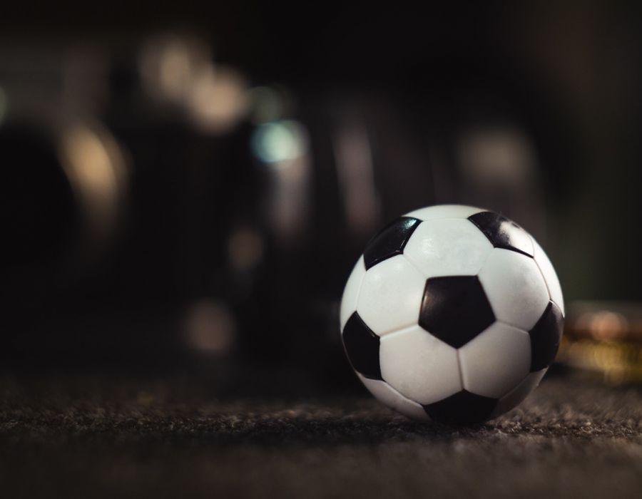 Zapisnik izvršenih registracija i preregistracija NS Vrbovec u 2025. godini