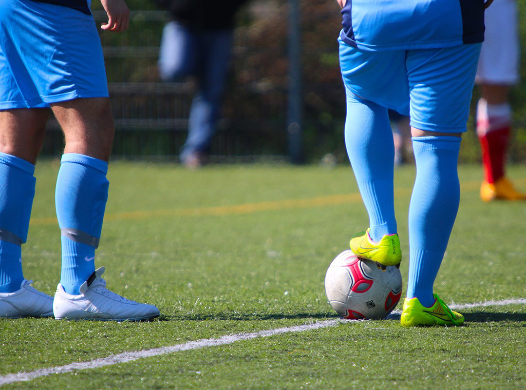 Premier Liga NS Zagrebačke Županije 2024/2025