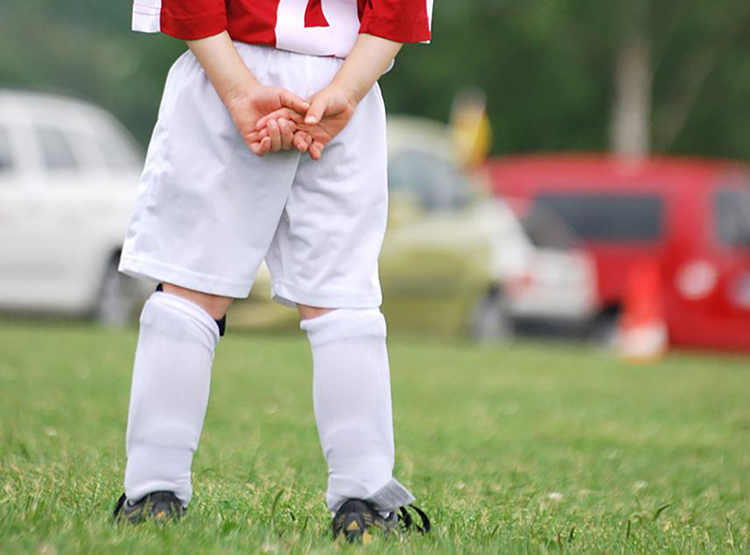 Liga prstića 2024/2025