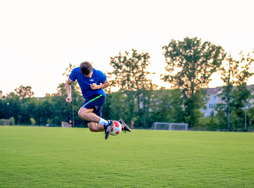 1. ŽNL Zagrebačka - Jedinstvena 2024/2025