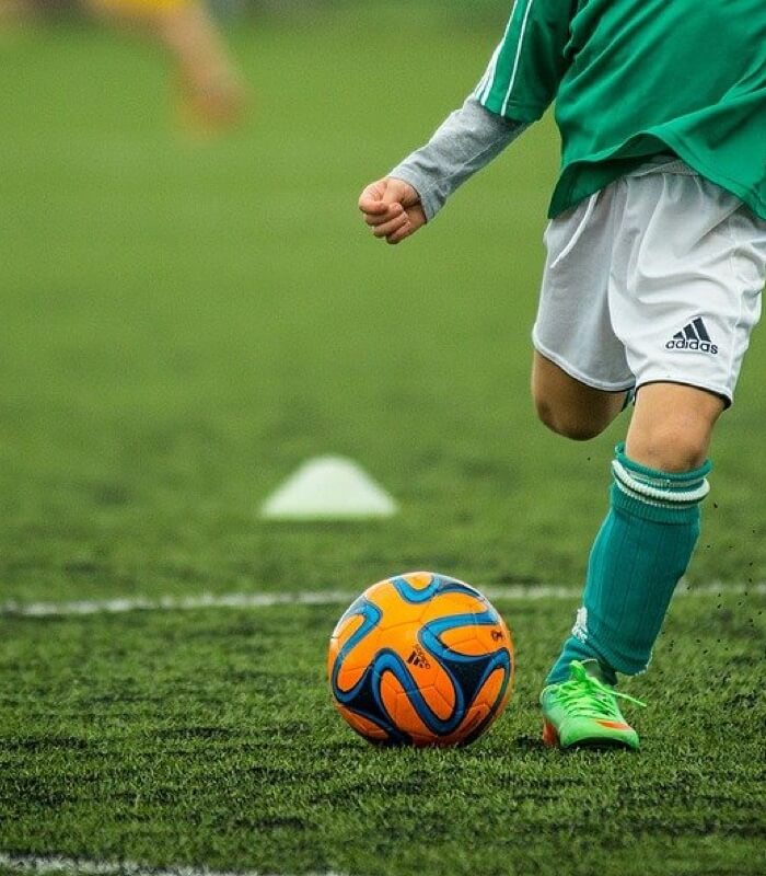 Liga limača 2024/2025 - A