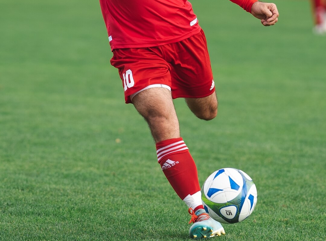 4. NL Središte Zagreb - Podskupina B 2024/2025